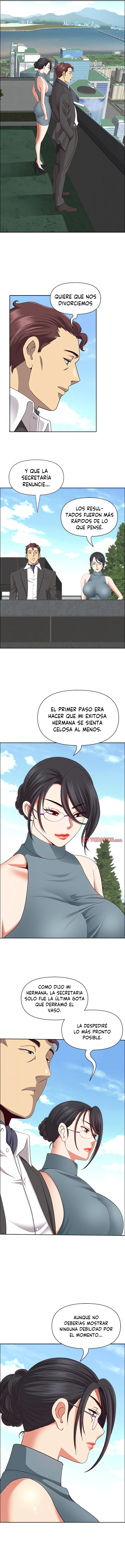 Imagen del capítulo 27